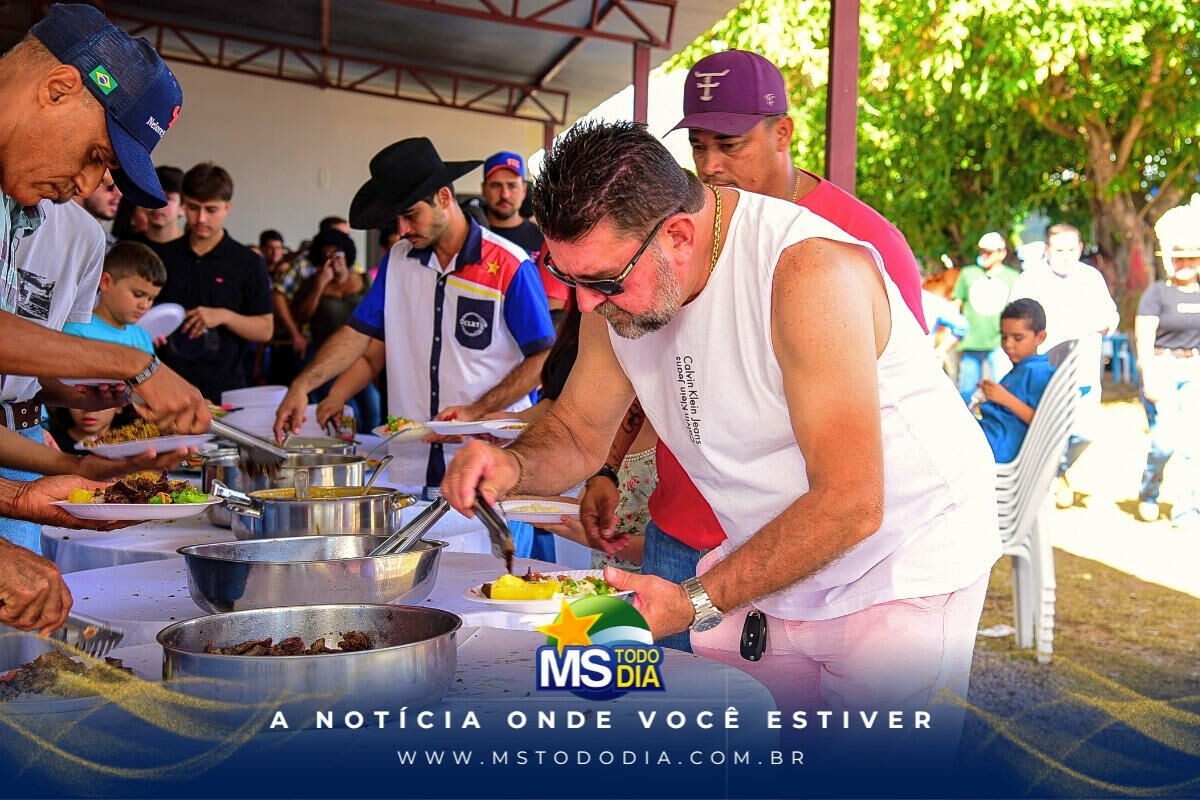 Imagem da Galeria